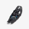 Raquettes à Neige Grands Tamis - Quechua SH500 Mountain 2 Raquettes à Neige Grands Tamis - Quechua SH500 Mountain -Matériel De Camping raquettes a neige grands tamis quechua sh500 mountain