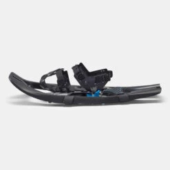 Raquettes à Neige Grands Tamis - Quechua SH500 Mountain 11 Raquettes à Neige Grands Tamis - Quechua SH500 Mountain -Matériel De Camping raquettes a neige grands tamis quechua sh500 mountain 2