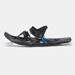 Raquettes à Neige Grands Tamis - Quechua SH500 Mountain 12 Raquettes à Neige Grands Tamis - Quechua SH500 Mountain -Matériel De Camping raquettes a neige grands tamis quechua sh500 mountain 3