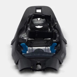 Raquettes à Neige Grands Tamis - Quechua SH500 Mountain 14 Raquettes à Neige Grands Tamis - Quechua SH500 Mountain -Matériel De Camping raquettes a neige grands tamis quechua sh500 mountain 5