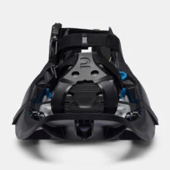 Raquettes à Neige Grands Tamis - Quechua SH500 Mountain 15 Raquettes à Neige Grands Tamis - Quechua SH500 Mountain -Matériel De Camping raquettes a neige grands tamis quechua sh500 mountain 6