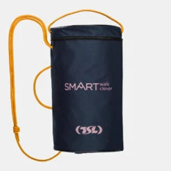 Raquettes à Neige Petits Tamis - TSL SMART Rose - -Matériel De Camping raquettes a neige petits tamis tsl smart rose 2