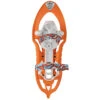 Raquettes TSL 302 Freeze Jr - Orange -Matériel De Camping raquettes tsl 302 freeze jr orange