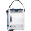 Camelbak Réservoir De Groupe Fusion™ 10L Avec Tru® Zip Imperméable. -Matériel De Camping reservoir de groupe fusion 10l avec tru zip impermeable