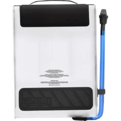 Camelbak Réservoir De Groupe Fusion™ 10L Avec Tru® Zip Imperméable. -Matériel De Camping reservoir de groupe fusion 10l avec tru zip impermeable 2