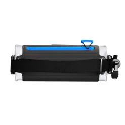 Camelbak Réservoir De Groupe Fusion™ 10L Avec Tru® Zip Imperméable. -Matériel De Camping reservoir de groupe fusion 10l avec tru zip impermeable 6