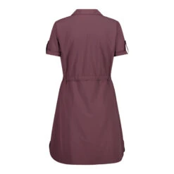 Robe Femme CMP -Matériel De Camping robe femme cmp 2