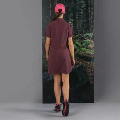 Robe Femme CMP -Matériel De Camping robe femme cmp 3