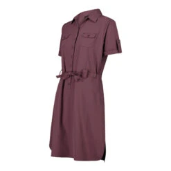 Robe Femme CMP -Matériel De Camping robe femme cmp 4