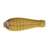 Robens Couloir 750 - Sac De Couchage En Duvet -Matériel De Camping robens couloir 750 sac de couchage en duvet