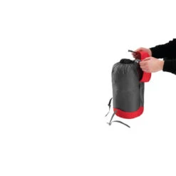 Robens Couloir 750 - Sac De Couchage En Duvet -Matériel De Camping robens couloir 750 sac de couchage en duvet 5