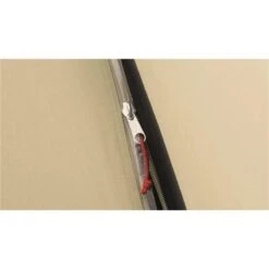 Robens Fairbanks Grande (Grand Fairbanks) -Matériel De Camping robens fairbanks grande grand fairbanks 4