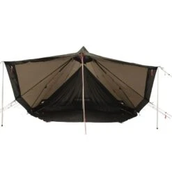 Robens Filet Universel Tipi Anti-Moustiques -Matériel De Camping robens filet universel tipi anti moustiques 4