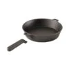 Robens Modoc Pan - Plat De Cuisson 2 Robens Modoc Pan - Plat De Cuisson -Matériel De Camping robens modoc pan plat de cuisson