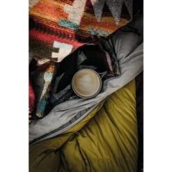 Robens Muguet En Titane - 450ml -Matériel De Camping robens muguet en titane 450ml 2