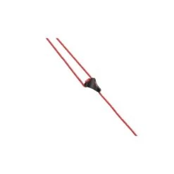 Robens Serrures Sheerline 2,5 Mm -Matériel De Camping robens serrures sheerline 25 mm 2