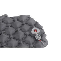 Robens Tapis De Couchage Vapour 40 9 Robens Tapis De Couchage Vapour 40 -Matériel De Camping robens tapis de couchage vapour 40 2