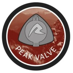 Robens Tapis De Couchage Vapour 40 11 Robens Tapis De Couchage Vapour 40 -Matériel De Camping robens tapis de couchage vapour 40 4