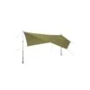Robens Tarp Trail Wing 1 Robens Tarp Trail Wing -Matériel De Camping robens tarp trail wing
