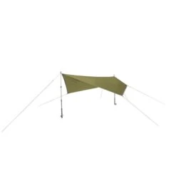 Robens Tarp Trail Wing -Matériel De Camping robens tarp trail wing 5
