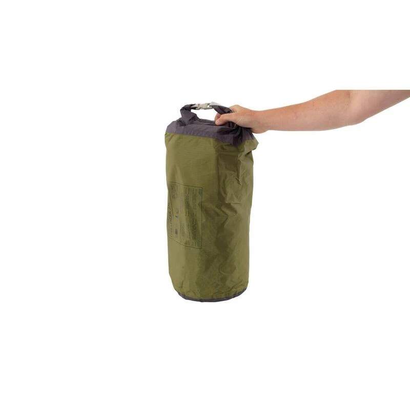 Robens Tente Challenger 3XE 6 Robens Tente Challenger 3XE – Image 4