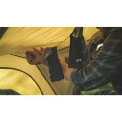 Robens Tente Challenger 3XE 13 Robens Tente Challenger 3XE -Matériel De Camping robens tente challenger 3xe 5