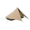 Robens Tente Outback Fairbanks -Matériel De Camping robens tente outback fairbanks