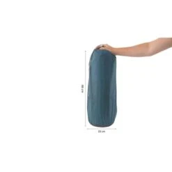 Robens Tente Pioneer 4EX -Matériel De Camping robens tente pioneer 4ex 3