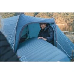 Robens Tente Pioneer 4EX -Matériel De Camping robens tente pioneer 4ex 4