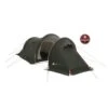 Robens Tente Tunnel Pour Deux Personnes Nordic Lynx 2 2 Robens Tente Tunnel Pour Deux Personnes Nordic Lynx 2 -Matériel De Camping robens tente tunnel pour deux personnes nordic lynx 2
