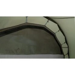 Robens Tente Tunnel Pour Deux Personnes Nordic Lynx 2 -Matériel De Camping robens tente tunnel pour deux personnes nordic lynx 2 3