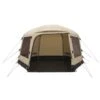 Robens Tente Yurt -Matériel De Camping robens tente yurt
