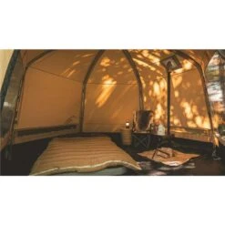 Robens Tente Yurt -Matériel De Camping robens tente yurt 3
