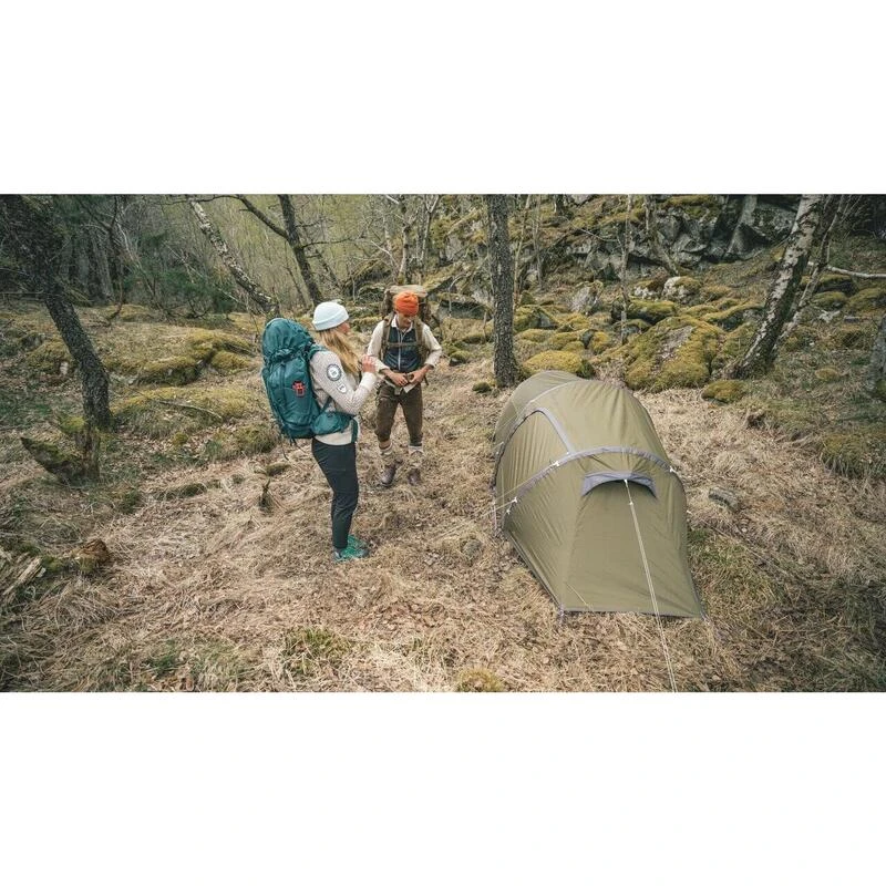 Robens Voyager 2EX 4 Robens Voyager 2EX – Image 2