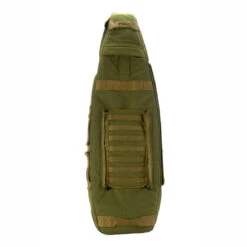 Sac à Dos 1 Jour FMPS Weapon M 105 Cm Berghaus