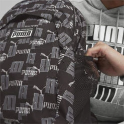 Sac à Dos Academy PUMA -Matériel De Camping sac a dos academy puma 2