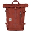 Sac à Dos BARTS Mountain Backpack - Orange -Matériel De Camping sac a dos barts mountain backpack orange