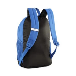 Sac à Dos Buzz PUMA Cobalt Glaze Blue -Matériel De Camping sac a dos buzz puma cobalt glaze blue 3