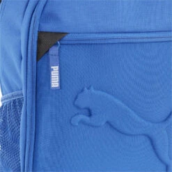 Sac à Dos Buzz PUMA Cobalt Glaze Blue -Matériel De Camping sac a dos buzz puma cobalt glaze blue 4