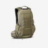 SAC A DOS CHASSE 20L - XTRALIGHT VERT -Matériel De Camping sac a dos chasse 20l xtralight vert