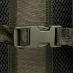 SAC A DOS CHASSE 20L - XTRALIGHT VERT 18 SAC A DOS CHASSE 20L - XTRALIGHT VERT -Matériel De Camping sac a dos chasse 20l xtralight vert 6