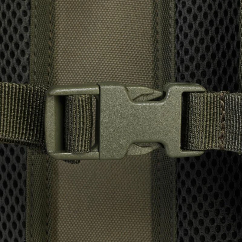 SAC A DOS CHASSE 20L - XTRALIGHT VERT 9 SAC A DOS CHASSE 20L - XTRALIGHT VERT – Image 7