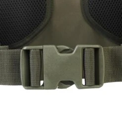 SAC A DOS CHASSE 20L - XTRALIGHT VERT 19 SAC A DOS CHASSE 20L - XTRALIGHT VERT -Matériel De Camping sac a dos chasse 20l xtralight vert 7