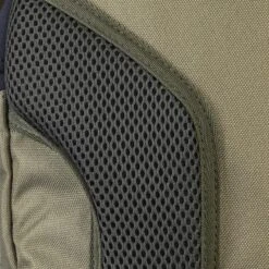 SAC A DOS CHASSE 20L - XTRALIGHT VERT 20 SAC A DOS CHASSE 20L - XTRALIGHT VERT -Matériel De Camping sac a dos chasse 20l xtralight vert 8