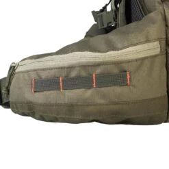 SAC A DOS CHASSE 20L - XTRALIGHT VERT 21 SAC A DOS CHASSE 20L - XTRALIGHT VERT -Matériel De Camping sac a dos chasse 20l xtralight vert 9