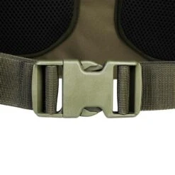 SAC À DOS CHASSE 50L VERT -Matériel De Camping sac a dos chasse 50l vert 5