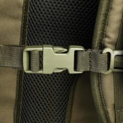 SAC À DOS CHASSE 50L VERT -Matériel De Camping sac a dos chasse 50l vert 6