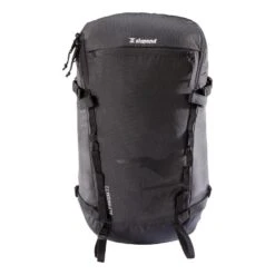 Simond Sac à Dos D'alpinisme 22 Litres - ALPINISM 22 NOIR 16 Simond Sac à Dos D'alpinisme 22 Litres - ALPINISM 22 NOIR -Matériel De Camping sac a dos dalpinisme 22 litres alpinism 22 noir 4