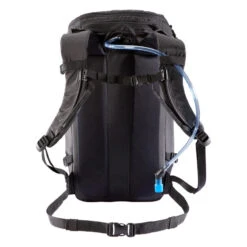 Simond Sac à Dos D'alpinisme 22 Litres - ALPINISM 22 NOIR 17 Simond Sac à Dos D'alpinisme 22 Litres - ALPINISM 22 NOIR -Matériel De Camping sac a dos dalpinisme 22 litres alpinism 22 noir 5