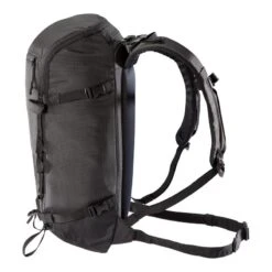 Simond Sac à Dos D'alpinisme 22 Litres - ALPINISM 22 NOIR 19 Simond Sac à Dos D'alpinisme 22 Litres - ALPINISM 22 NOIR -Matériel De Camping sac a dos dalpinisme 22 litres alpinism 22 noir 7